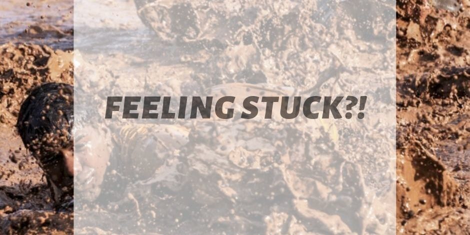 The Whole world is a Stage and we are merely players on it!-4